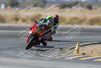 media/Feb-06-2025-Racers Edge (Thu) [[c17ed6f7b1]]/1-A Group/Session 3 (Turn 11)/